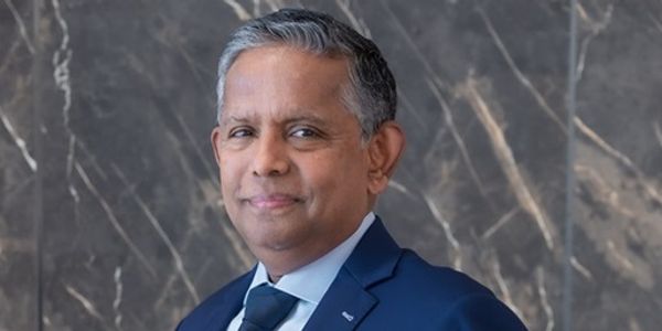 Dilip Rajakarier2