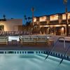 Latest news: Wyndham expands Dolce portfolio; legal fight for Greenbrier; first Conrad in Greece