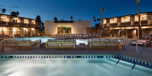 Latest news: Wyndham expands Dolce portfolio; legal fight for Greenbrier; first Conrad in Greece