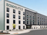Wyndham opens 20th Echo Suites