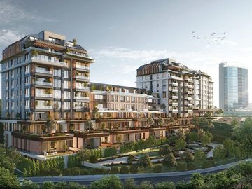 Latest news: Four Seasons grows in Istanbul; Canada performance; Accor adds in Romania