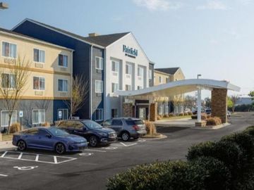 Latest news: Hyatt grows in APAC; Jalaram buys in Memphis; Nightcap adds in Colorado
