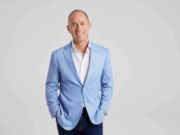 Fairmont CEO counts ROI points from Accor’s luxury, lifestyle restructure