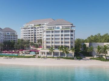 Latest news: Four Seasons residence in Bahamas; Travelodge buys 66 hotels; Highgate defaults in SF