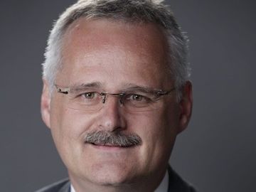  alt="CHRIS interview: Sandals Resorts International Group CEO Gebhard Rainer"  title="CHRIS interview: Sandals Resorts International Group CEO Gebhard Rainer" 
