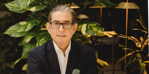 Andre Gerondeau