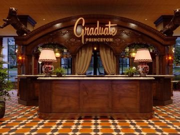 Hilton doubling lifestyle portfolio in next four years