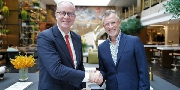H World International deal2