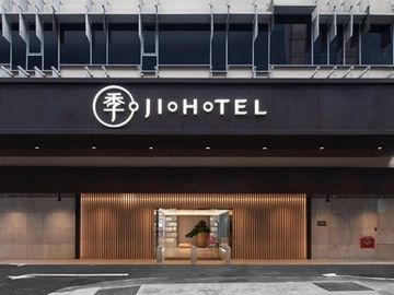 Could H World be Asia’s first global hotel behemoth?