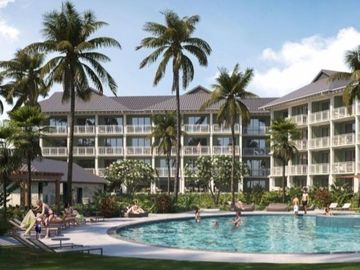 Latest news: Curio to Hawaii; deal in Connecticut; Sage adds in Colorado