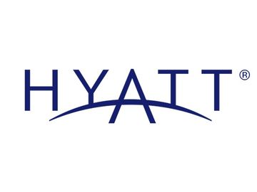 Hyatt leadership changes reinforces pivot
