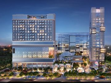 Latest news: Hyatt House to India; Memorial Day record; Ennismore adds in Greece