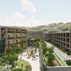  alt="Ennismore style drives Accor all-inclusive growth"  title="Ennismore style drives Accor all-inclusive growth" 
