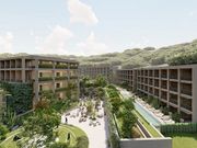  alt="Ennismore style drives Accor all-inclusive growth"  title="Ennismore style drives Accor all-inclusive growth" 