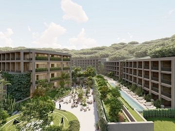  alt="Ennismore style drives Accor all-inclusive growth"  title="Ennismore style drives Accor all-inclusive growth" 