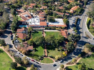  alt="Latest HITs: High-profile portfolio misses payments; Hilton Belfast, Rancho Santa Fe trade"  title="Latest HITs: High-profile portfolio misses payments; Hilton Belfast, Rancho Santa Fe trade" 