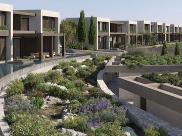 Latest news: KSL closes $2B fund; Janu debuts; JW Marriott to Greece