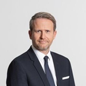 Marc Jacheet