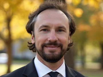 Brand leader named for Hyatt Essentials
