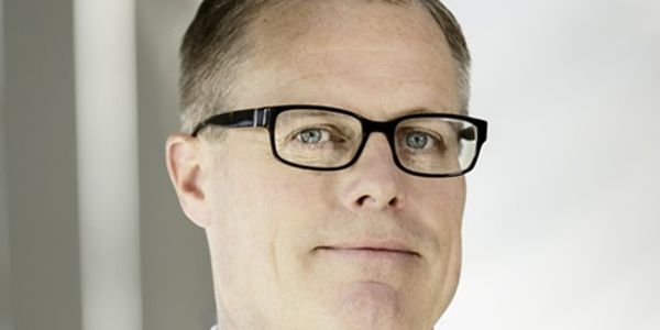 Omni courts corporates as it pushes toward luxury