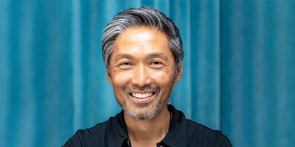 Jimmy Suh2