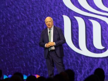 Where Sonesta thinks future growth will come from