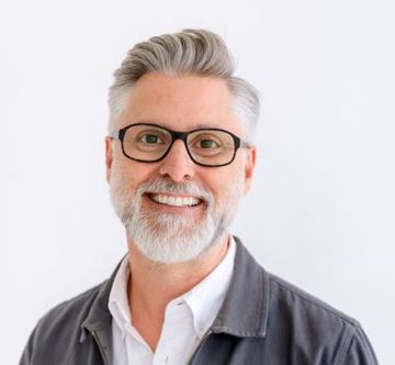 Kevin Osterhaus