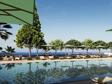 Latest news: Kimpton adds Italy; Minor, Funyard deal; Mideast pipeline update