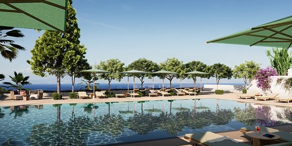 Latest news: Kimpton adds Italy; Minor, Funyard deal; Mideast pipeline update