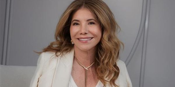 Nikki Beach CEO grows brand with feminine touch