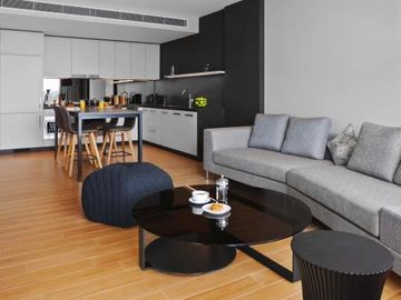 Latest news: APAC boost from Taylor Swift; Accor grows in Hamburg; Lemon Tree adds