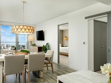 Apartments by Marriott Bonvoy going live