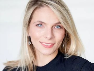 Accor's Bailly on how AI can enhance luxury experiences