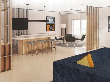 Marriott reveals some info about new midscale brand