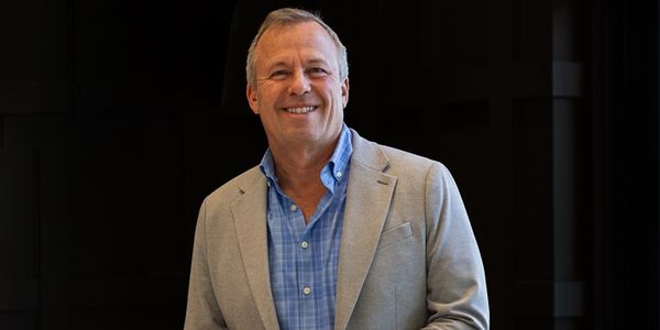 Mike Deitemeyer