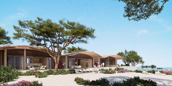 Hyatt to add 13 new markets across EMEA