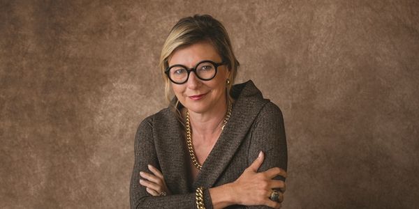 Barbara Muckermann