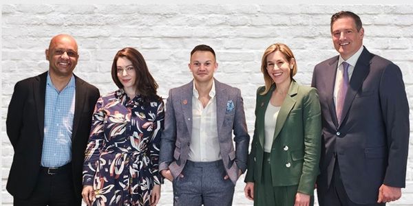 New Choice Upscale roundtable lead image