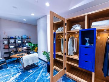 Inside Choice’s push into upscale