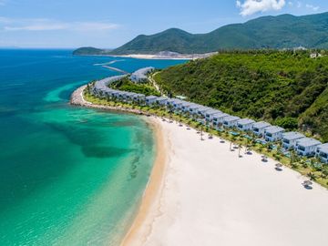 Nha Trang Marriott