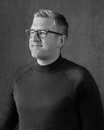 Design Hotels Managing Director Stijn Oyen Design Hotels Managing Director Stijn Oyen