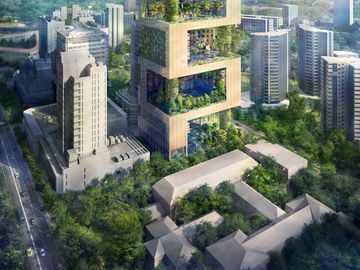  alt="How biophilia helps Pan Pacific become a cool chain"  title="How biophilia helps Pan Pacific become a cool chain" 