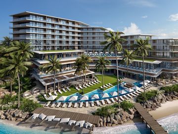 Pendry Barbados2