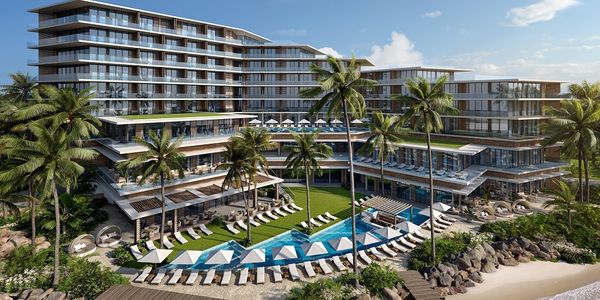 Pendry Barbados2