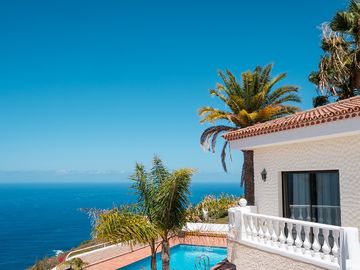 How Expedia is thinking about growth in vacation rentals