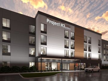  alt="Hilton makes lower midscale extended-stay launch official"  title="Hilton makes lower midscale extended-stay launch official" 