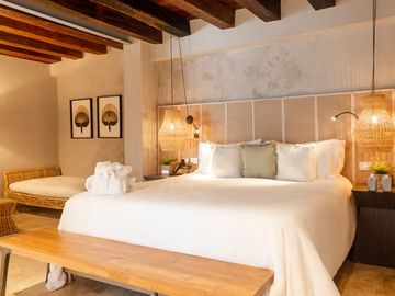 Choice relaunches Radisson soft brand in Americas