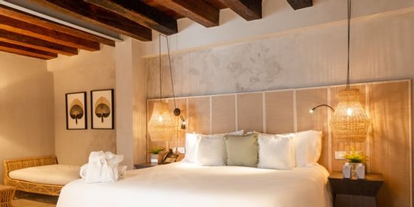 Choice relaunches Radisson soft brand in Americas