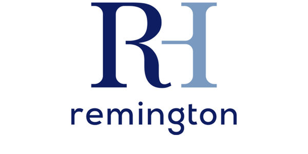 Remington Hospitality3