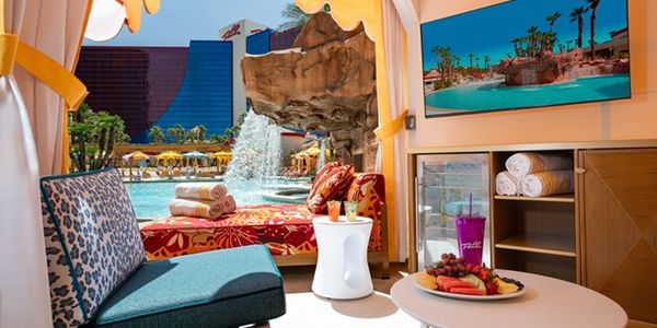Latest news: Rio Hyatt's biggest; Partners Group adds Bluesea; McCulloch passes